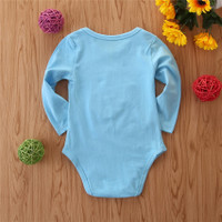 uploads/erp/collection/images/Baby Clothing/minifever/XU0419521/img_b/img_b_XU0419521_2_wYxSSHAoMrj6gWG7rGBQ62EywAJq_wMU